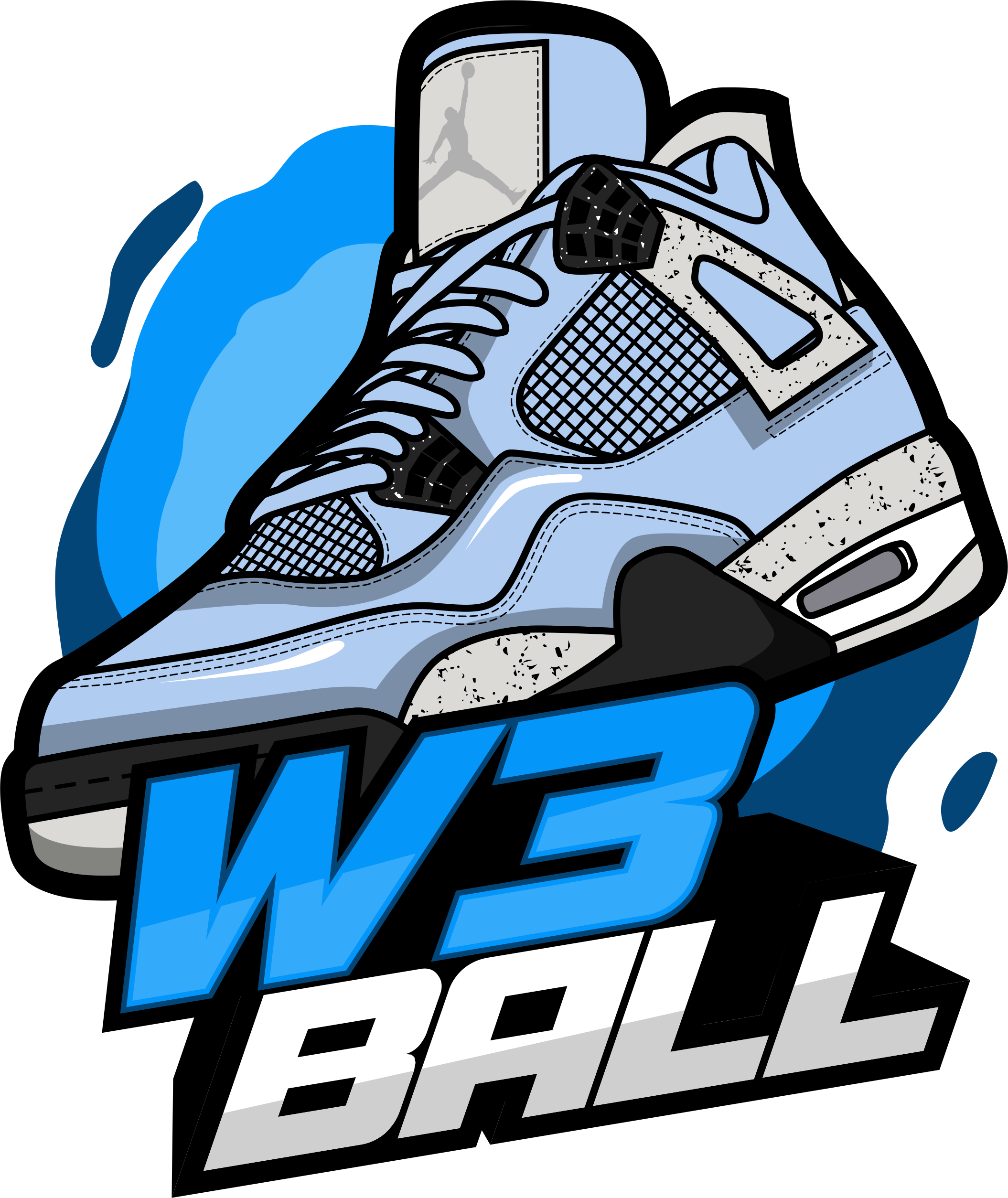 W3 Ball LLC